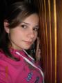 Timi